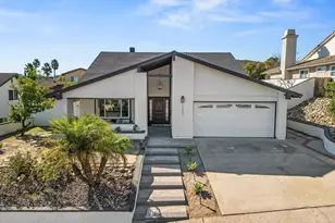 11467 Aliento Ct, San Diego, CA 92127 - Photo 2