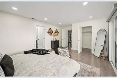  11467 Aliento Ct, San Diego, CA 92127 - Photo 8