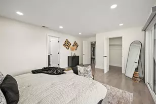 11467 Aliento Ct, San Diego, CA 92127 - Photo 8