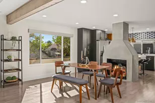 11467 Aliento Ct, San Diego, CA 92127 - Photo 6