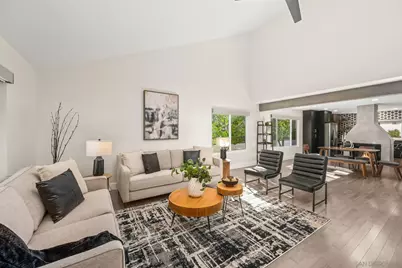  11467 Aliento Ct, San Diego, CA 92127 - Photo 4