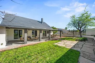 11467 Aliento Ct, San Diego, CA 92127 - Photo 14