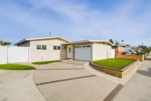 3534 Mt Everest Blvd, San Diego, CA 92111 - Photo 1