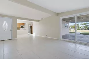 3534 Mt Everest Blvd, San Diego, CA 92111 - Photo 8