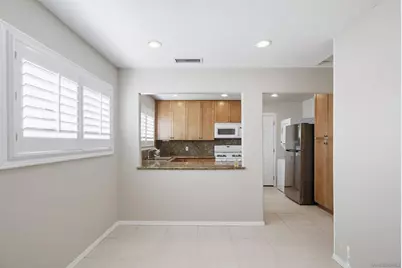  3534 Mt. Everest Blvd., San Diego, CA 92111 - Photo 30