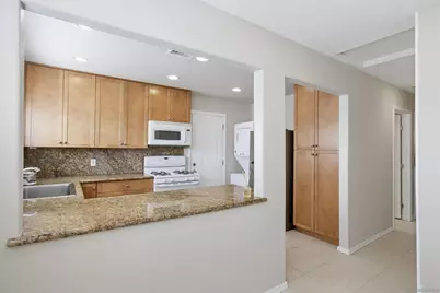  3534 Mt. Everest Blvd., San Diego, CA 92111 - Photo 12