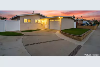  3534 Mt. Everest Blvd., San Diego, CA 92111 - Photo 50