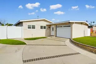 3534 Mt Everest Blvd, San Diego, CA 92111 - Photo 2