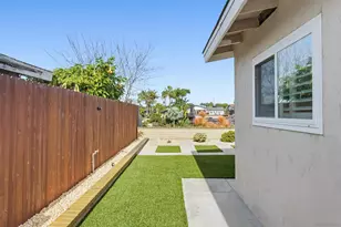 3534 Mt Everest Blvd, San Diego, CA 92111 - Photo 42