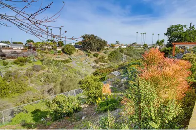  3534 Mt. Everest Blvd., San Diego, CA 92111 - Photo 46