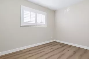 3534 Mt Everest Blvd, San Diego, CA 92111 - Photo 24