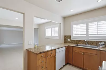  3534 Mt. Everest Blvd., San Diego, CA 92111 - Photo 14
