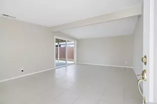 3534 Mt Everest Blvd, San Diego, CA 92111 - Photo 6