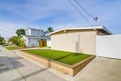  3534 Mt. Everest Blvd., San Diego, CA 92111 - Photo 4