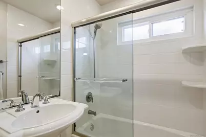  3534 Mt. Everest Blvd., San Diego, CA 92111 - Photo 20