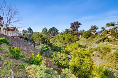  3534 Mt. Everest Blvd., San Diego, CA 92111 - Photo 44