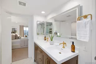 959 Intrepid Ct, Del Mar, CA 92014 - Photo 16