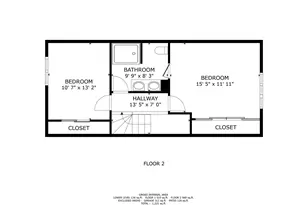 959 Intrepid Ct, Del Mar, CA 92014 - Photo 32