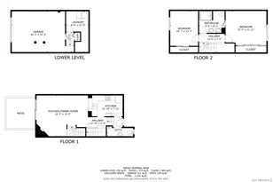 959 Intrepid Ct, Del Mar, CA 92014 - Photo 30