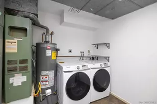 959 Intrepid Ct, Del Mar, CA 92014 - Photo 22