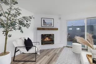 959 Intrepid Ct, Del Mar, CA 92014 - Photo 10