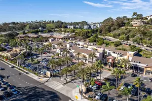 959 Intrepid Ct, Del Mar, CA 92014 - Photo 28