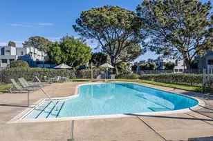 959 Intrepid Ct, Del Mar, CA 92014 - Photo 26