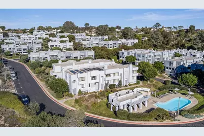  959 Intrepid Ct, Del Mar, CA 92014 - Photo 1