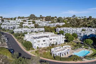 959 Intrepid Ct, Del Mar, CA 92014 - Photo 1