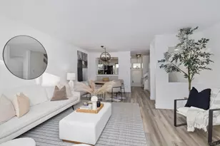 959 Intrepid Ct, Del Mar, CA 92014 - Photo 12