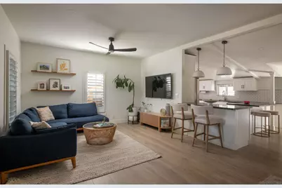  423 S Nevada St, Oceanside, CA 92054 - Photo 6