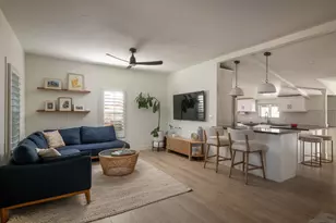 423 S Nevada St, Oceanside, CA 92054 - Photo 6