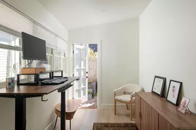  423 S Nevada St, Oceanside, CA 92054 - Photo 24