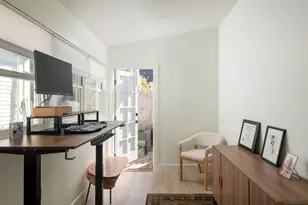 423 S Nevada St, Oceanside, CA 92054 - Photo 24