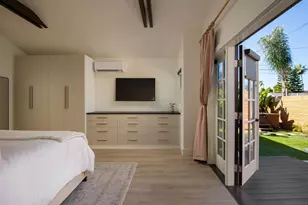 423 S Nevada St, Oceanside, CA 92054 - Photo 10