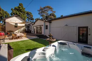 423 S Nevada St, Oceanside, CA 92054 - Photo 28