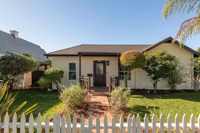  423 S Nevada St, Oceanside, CA 92054 - Photo 2