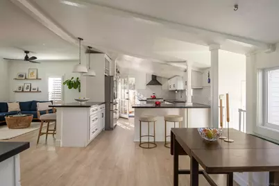  423 S Nevada St, Oceanside, CA 92054 - Photo 20