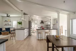 423 S Nevada St, Oceanside, CA 92054 - Photo 20