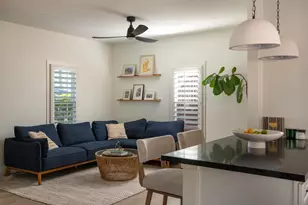 423 S Nevada St, Oceanside, CA 92054 - Photo 16