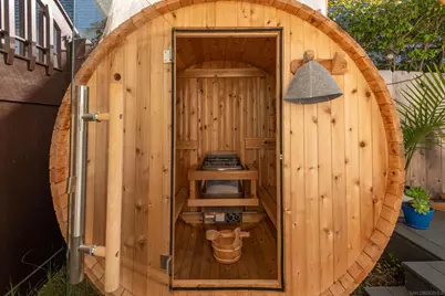  423 S Nevada St, Oceanside, CA 92054 - Photo 32