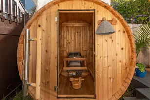 423 S Nevada St, Oceanside, CA 92054 - Photo 32