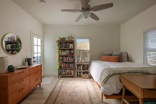 423 S Nevada St, Oceanside, CA 92054 - Photo 26