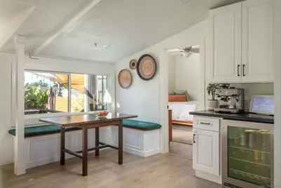  423 S Nevada St, Oceanside, CA 92054 - Photo 8