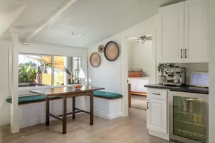 423 S Nevada St, Oceanside, CA 92054 - Photo 8