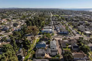 423 S Nevada St, Oceanside, CA 92054 - Photo 42