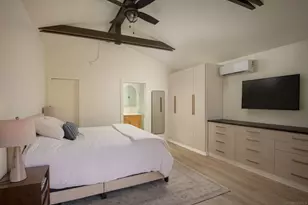 423 S Nevada St, Oceanside, CA 92054 - Photo 22