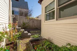 423 S Nevada St, Oceanside, CA 92054 - Photo 36