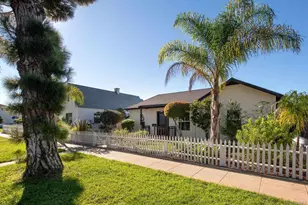 423 S Nevada St, Oceanside, CA 92054 - Photo 38