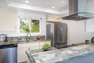 6069 Rancho Mission Rd, San Diego, CA 92108 - Photo 12